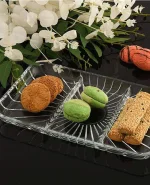 اردو خوری پاشاباغچه ترکیه کد54983 - تصویر 2