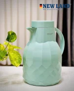 فلاسک چای 2 لیتری کد 2941