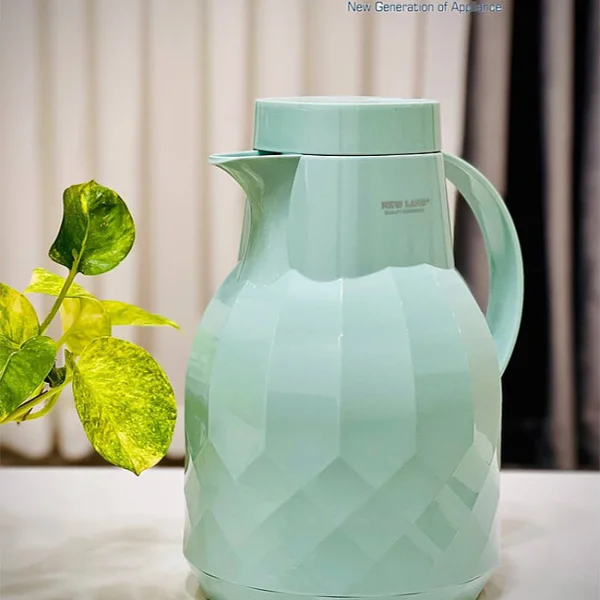 فلاسک چای 2 لیتری کد 2941