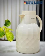 فلاسک چای 2 لیتری کد 2941GN - تصویر 2