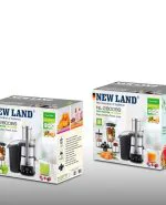 آبمیوه-گیر-51-کاره-نیولند-مدل-NL_2800BS