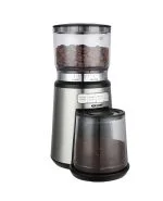 آسیاب-قهوه-نیولند-مدل-newland-NL-2689BS