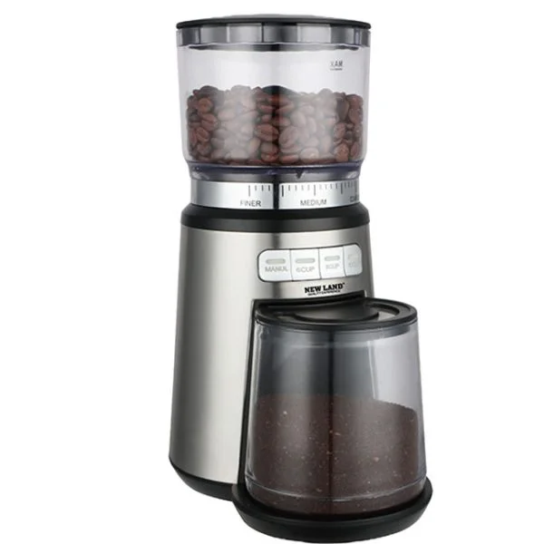 آسیاب-قهوه-نیولند-مدل-newland-NL-2689BS