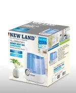 بخور-گرم-نیولند-مدل2687WH47-22