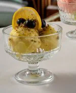بستنی خوری جفتی پاشاباغچه کد 51769 - تصویر 4