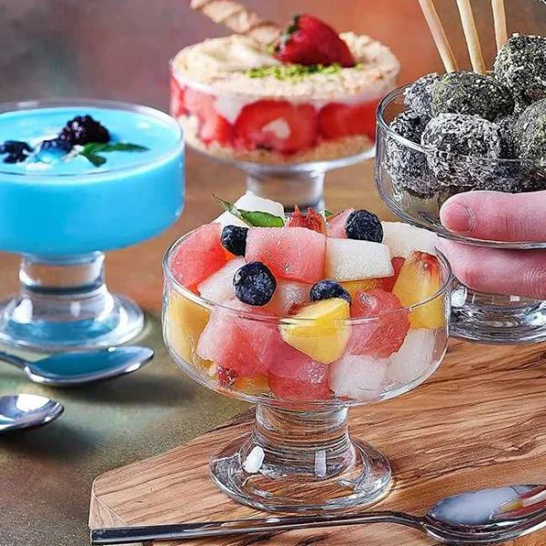 بستنی خوری پاشاباغچه کد 41016
