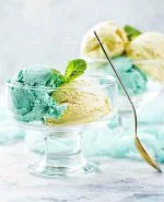 بستنی خوری پاشاباغچه کد 41016(1)