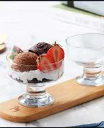 بستنی خوری پاشاباغچه کد 41016(3)