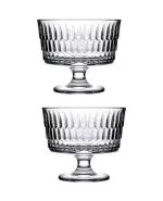 بستنی خوری پایه کوتاه پاشاباغچه کد 51809 - تصویر 2
