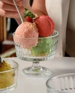 بستنی-خوری-پایه-کوتاه-پاشاباغچه-12221کد-51809