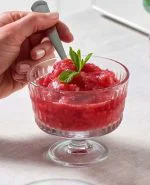 بستنی خوری پایه کوتاه پاشاباغچه کد 51809 - تصویر 4