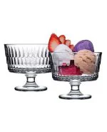بستنی-خوری-پایه-کوتاه-پاشاباغچه-کد-51809
