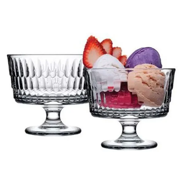 بستنی-خوری-پایه-کوتاه-پاشاباغچه-کد-51809