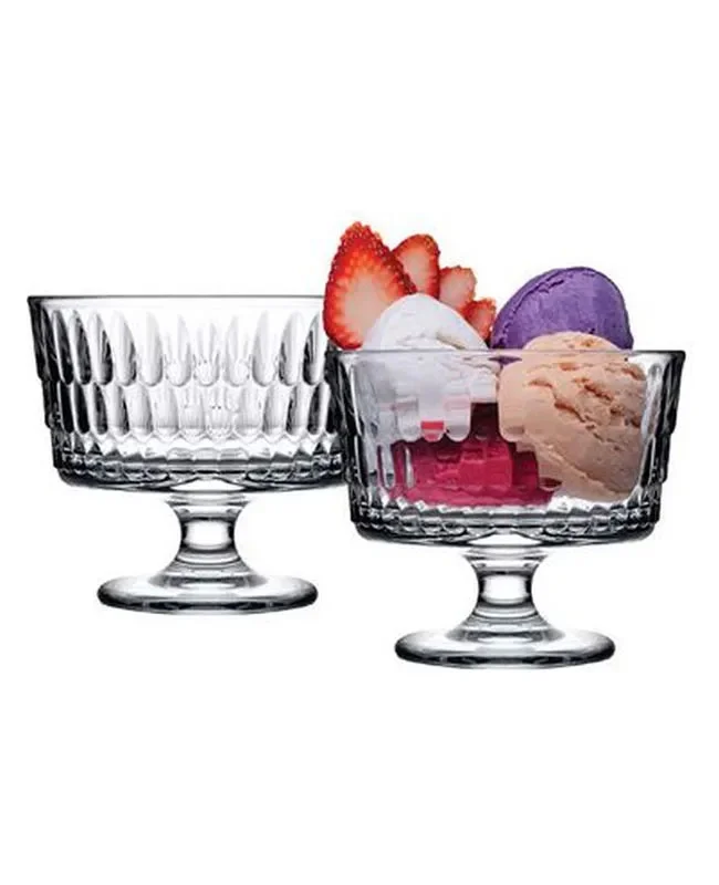 بستنی-خوری-پایه-کوتاه-پاشاباغچه-کد-51809