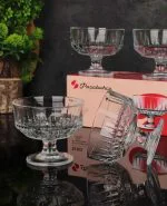 بستنی خوری جفتی پاشاباغچه کد 51769 - تصویر 3