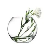 تنگ توپی پاشاباغچه کد 45068