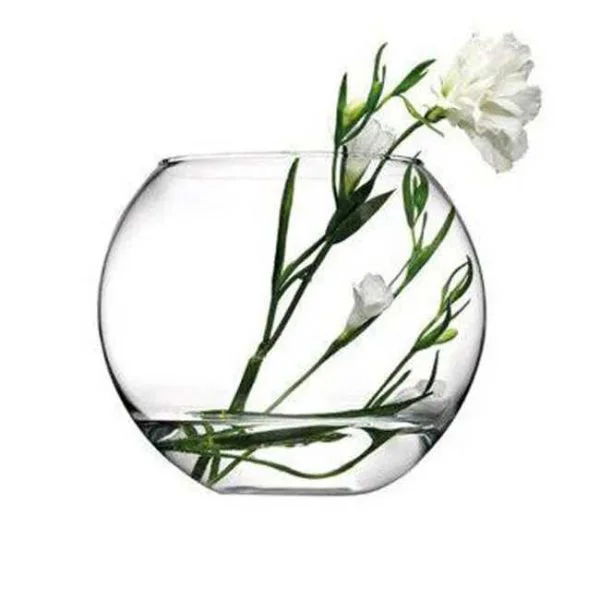 تنگ توپی پاشاباغچه کد 45068