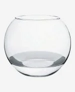 تنگ توپی پاشاباغچه کد 45068(3)