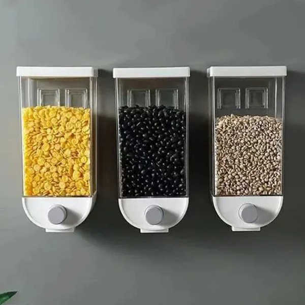 جا حبوباتی دیواری کد vt1545
