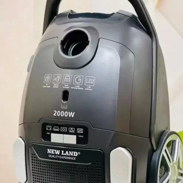 جارو-برقی-نیولند-2000w-مدل-NL-3092-BL