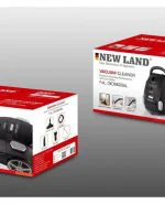 جارو-برقی-نیولند-2000w-مدل-NL-3092-BL1