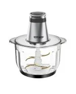 خردکن-نیولند-مدل-FOOD-CHOPPER-کد-NL-2968S1