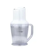 خردکن-نیولند-مدل-NEWLAND-NL-2785WH
