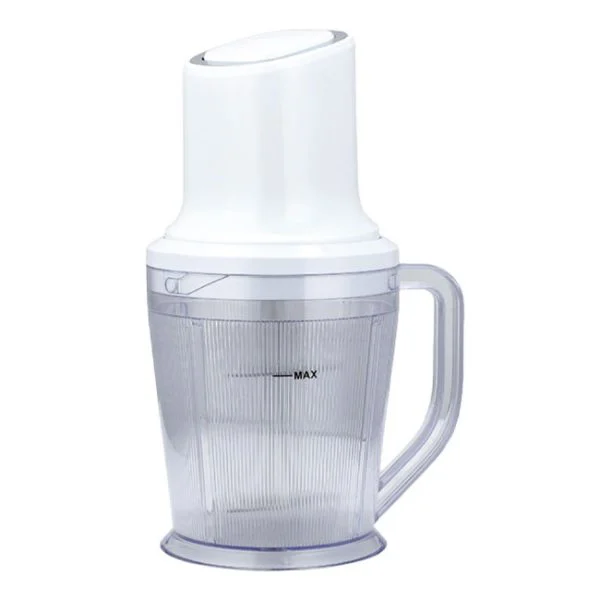 خردکن-نیولند-مدل-NEWLAND-NL-2785WH