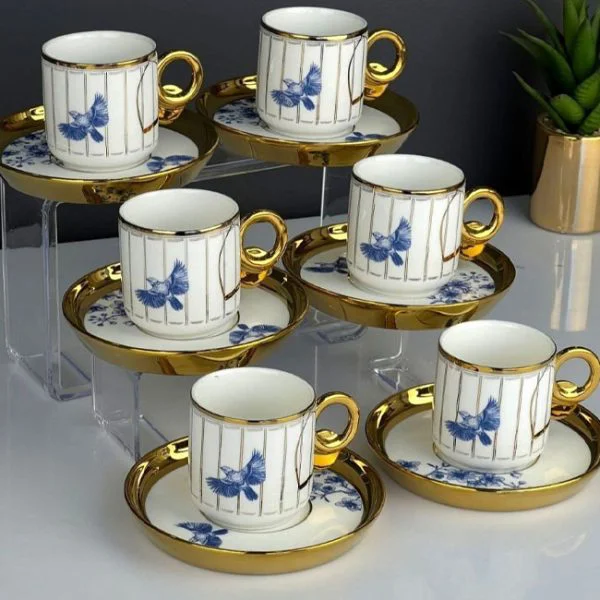 ست-قهوه-خوری-۱۲-پارچه