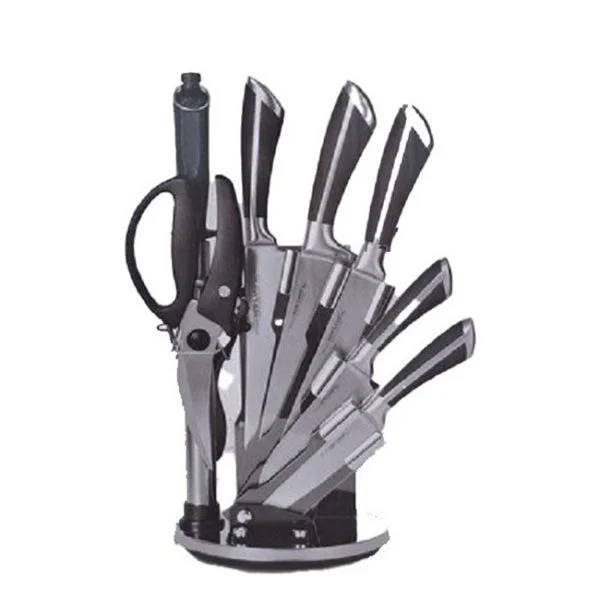 سرویس-کارد-نیولند-(Knife-Set)