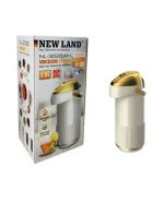 فلاکس-پمپی-3-لیتری-نیولند-مدل-NL3025WH