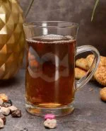 فنجان پاشاباغچه مدل میلا کد 55613