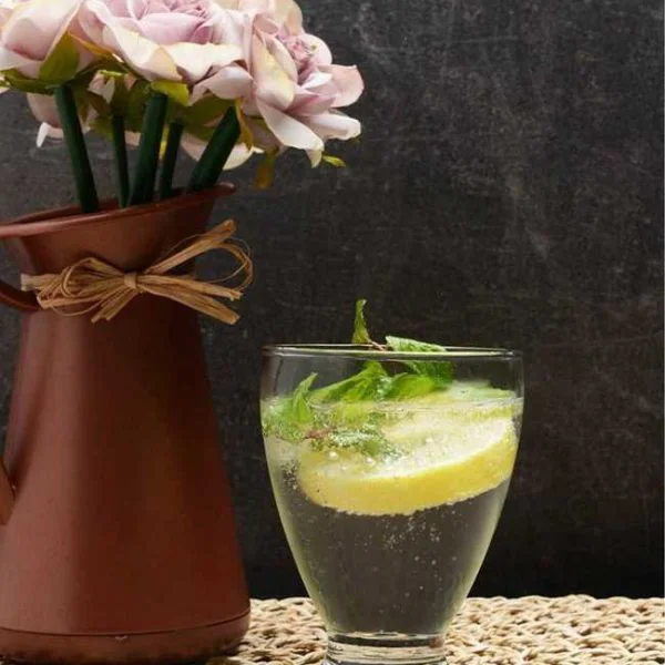 لیوان پاشاباغچه مدل چین چین کد 41011