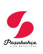 لیوان‌ بلند پاشاباغچه مدل کرافت کد 420748(8)