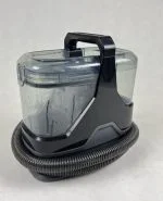 مبل شوی و فرش شوی نیولند کد 3020BL - تصویر 3
