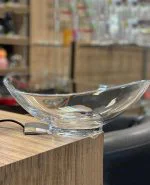 میوه خوری پاشاباغچه کد 68110