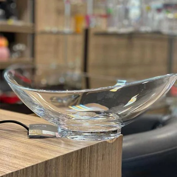 میوه خوری پاشاباغچه کد 68110
