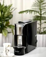 نسپرسو-ساز-نیولند-مدل-2739BS1