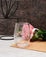 نیم لیوان لینکا پاشاباغچه کد420405(2)