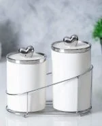 پاسماوری جفتی آجار کد 05233 - تصویر 2