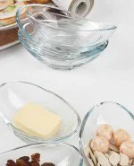 پیاله گاسترو بوتیک پاشاباغچه کد 53912