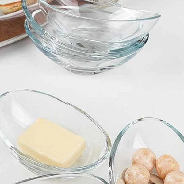 پیاله گاسترو بوتیک پاشاباغچه کد 53912