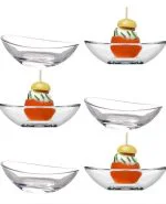 پیاله گاسترو بوتیک پاشاباغچه کد 53912(1)