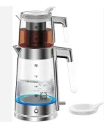 چای-ساز-روهمی-سفید-نیولند-NL2998WS