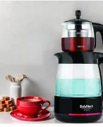 چای-ساز-سر-همی-مشکی-1نیولند-مدل-2918BL