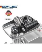 چرخ-گوشت-استیل-نیولند-مدل-2554D2224