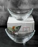 کاسه بستنی خوری پاشاباغچه کد 53983(1)