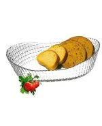 کاسه-بیضی-قایقی-پاشاباغچه-3کد-10585