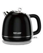 کتری-برقی-نیولند-مدل--1(NL-2729BL)