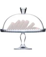 کیک خوری پایه دار پاشاباغچه کد 95200(3)
